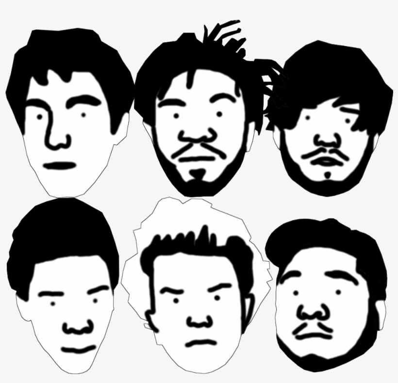 Link - - Illustration, transparent png #887860