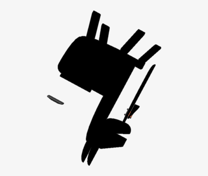 Loot Llama Boi - Illustration, transparent png #887883