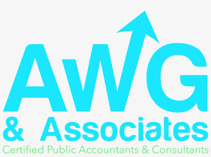 Awg & Associates, Pllc | Certified Public Accountants, transparent png #887927