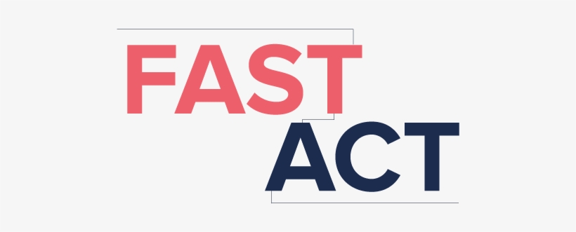 Fast Act Legalizes Private Irs Collection Agencies - Sa Co Official Best Sellers 5 Pack Face Shields Perfect, transparent png #887951