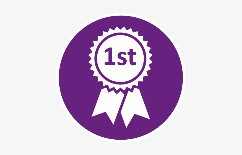 Position To Win - Big Macintosh Blind Bag, transparent png #887954