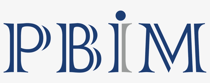 Palm Beach Internal Medicine - Performance Thermal Underwear 2 Pc Set Long Sleeve, transparent png #887985