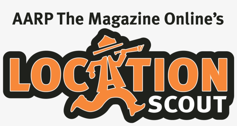 Aarp Location Scout - City University, transparent png #888004