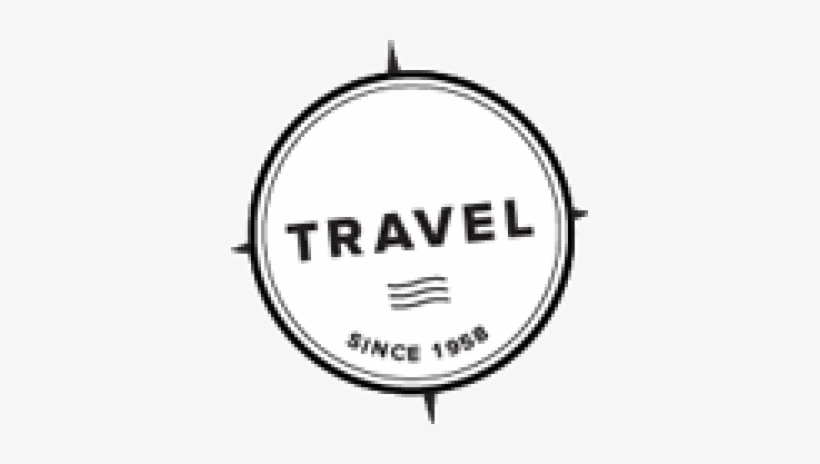 Aarp Travel Logo - Cruise Planners An American Express Travel Representative, transparent png #888026