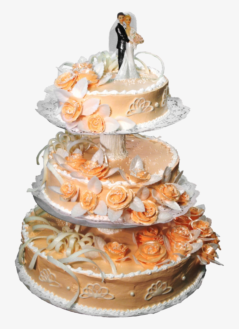 Cake, transparent png #888049