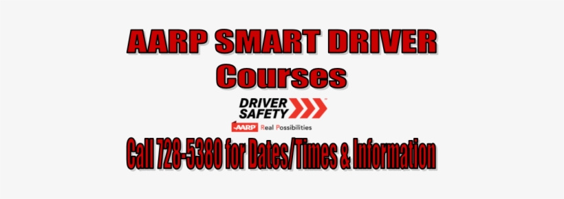 Aarp, transparent png #888072