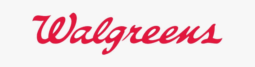 Walgreens Aarp - Walgreens Blender Bottle, 28 Oz, transparent png #888076