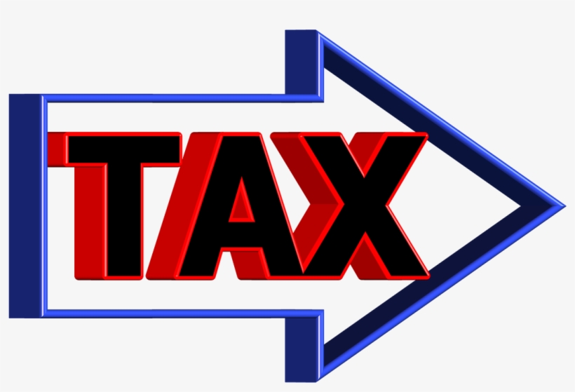 Tax Returns Png, transparent png #888097