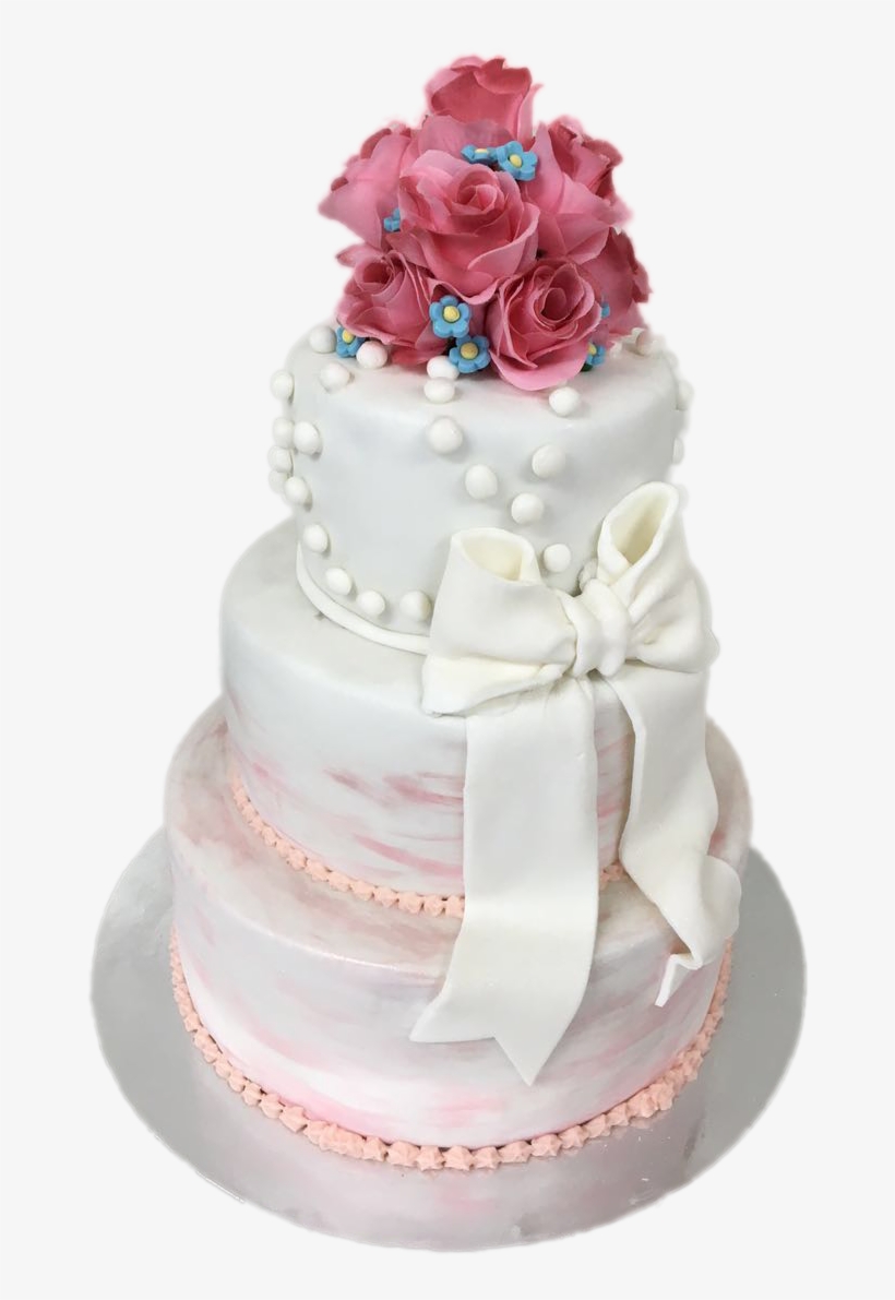 Bakery, transparent png #888099