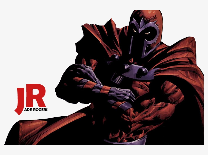 Marvel Comics Presents #3, transparent png #888121