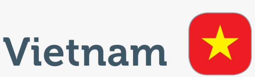 Viet Nam Png, transparent png #888124