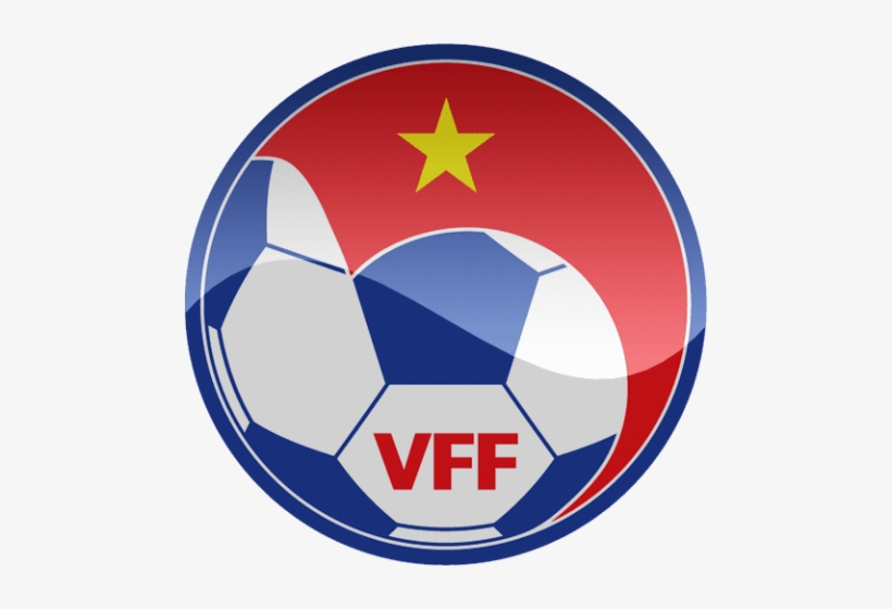 Free Png Vietnam Football Logo Png Png Images Transparent - Woodford Reserve, transparent png #888140
