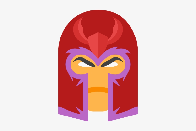 Icon, transparent png #888144
