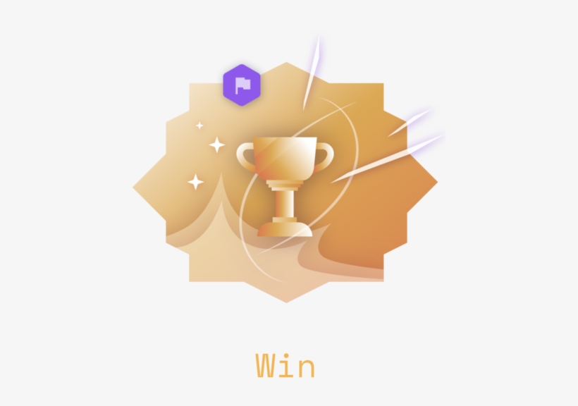 Gitgud - Win, transparent png #888146