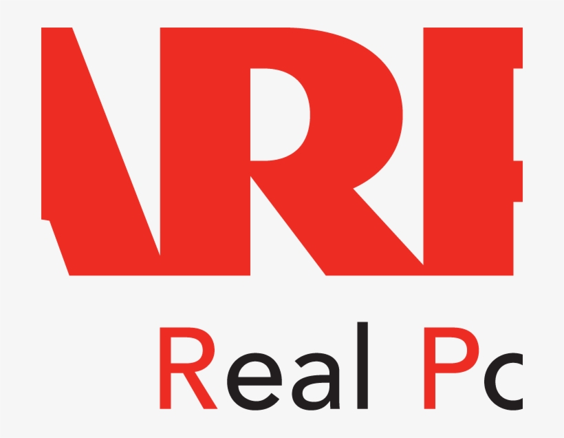 Aarp Rp Lockup 1 - Aarp High Res Logo, transparent png #888169