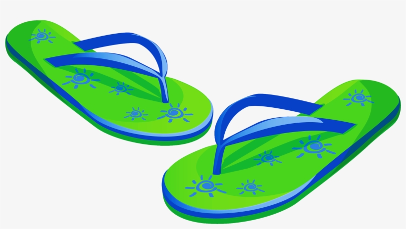 Clip Art Beach Transparent, transparent png #888216