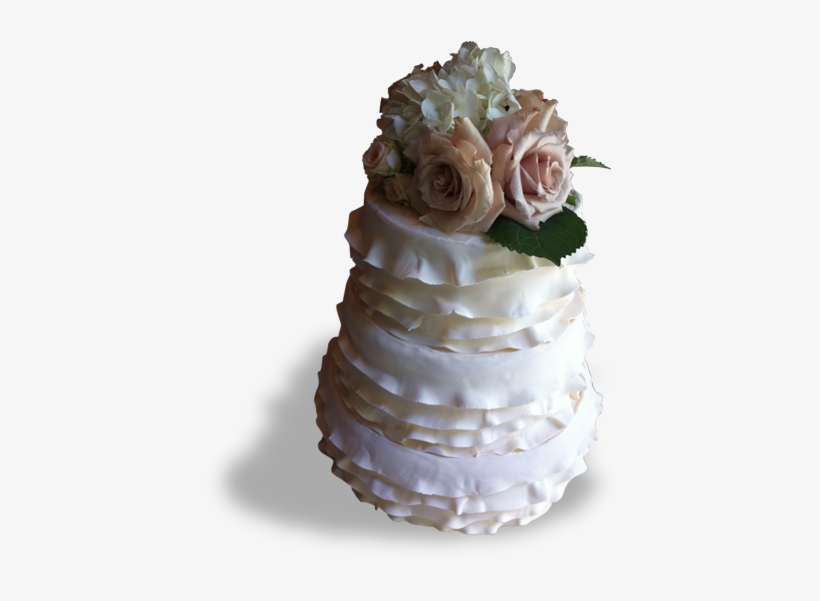 Mermaids Bakery Denver Wedding Cakes - Mermaids Bakery- Cupcakes, Cakes & Pies, transparent png #888237