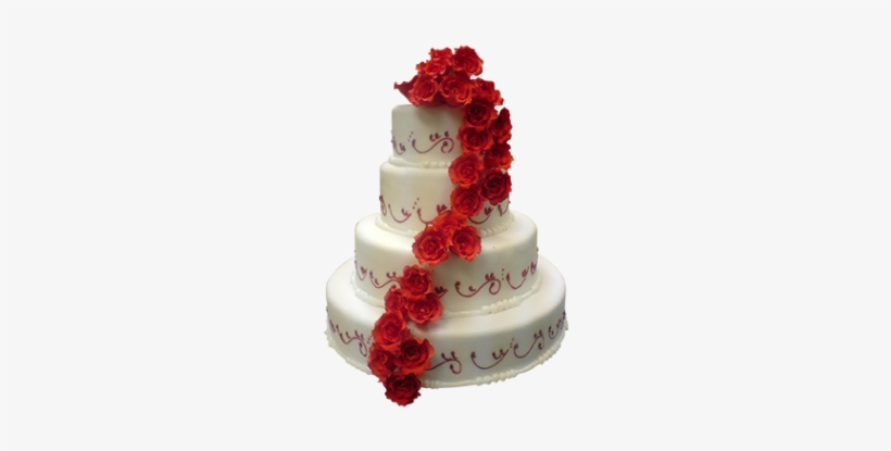 Henna - Wedding Cake, transparent png #888259