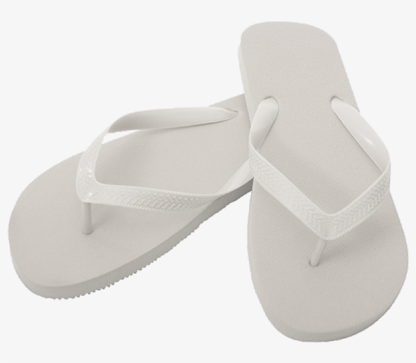 Flip Flop Png, transparent png #888261