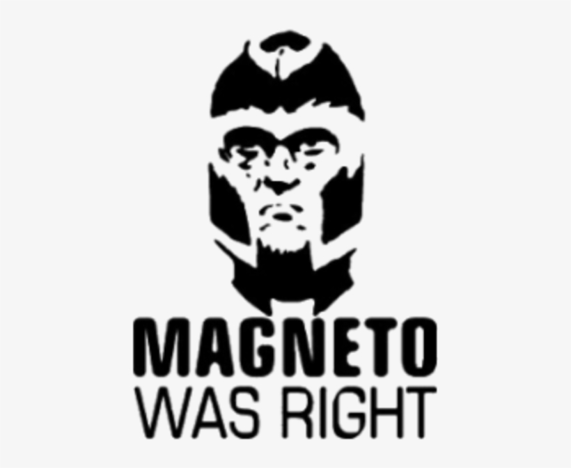 Brotherhood Of Evil Mutants Logo, transparent png #888306