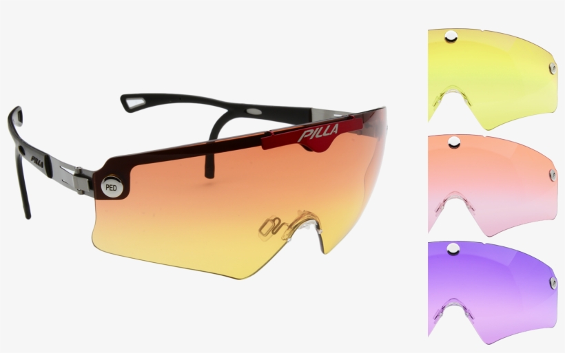 Magneto Kit A, transparent png #888337