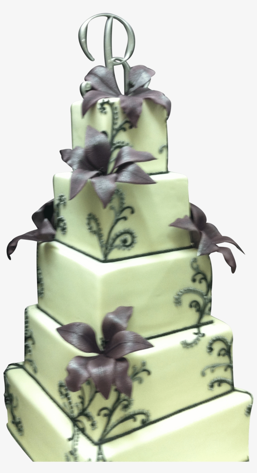 Cake Decorating, transparent png #888358