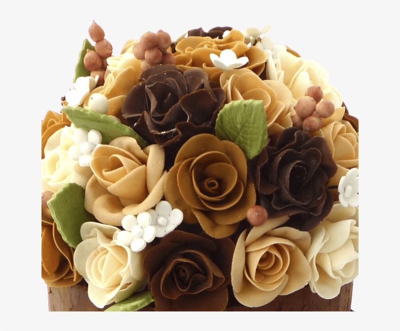Bedazzle Your Guests With A Wedding Cake That Has Been - Perth, transparent png #888395