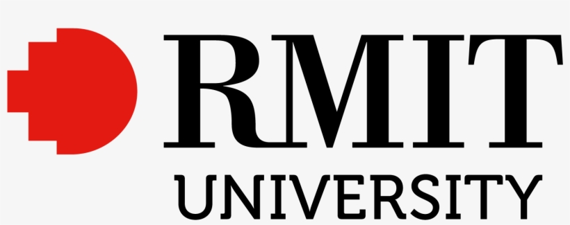 Host Institution - Rmit Cover Sheet, transparent png #888414