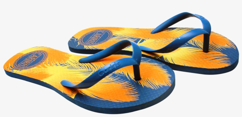 Watercolor Painting, transparent png #888432