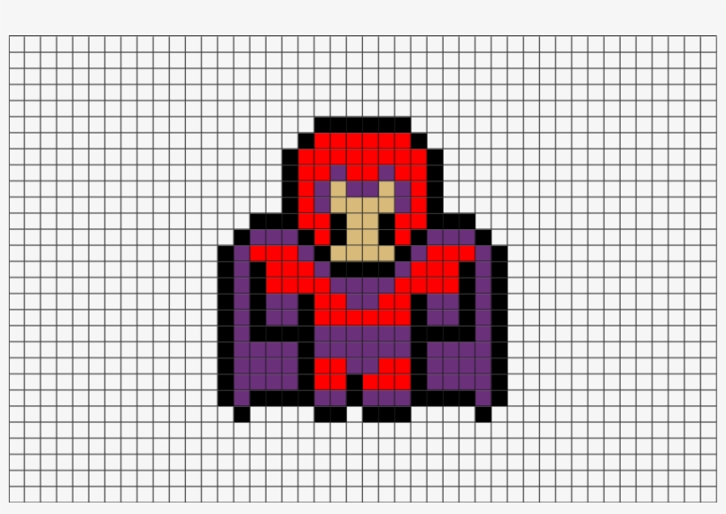 Pixel Art Easy Cute Free Transparent Png Download Pngkey Pixel Art Easy Cute Free Transparent Png Download Pngkey