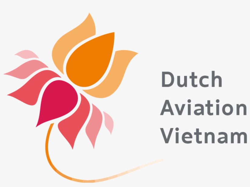 Vietnam Logo - Logo, transparent png #888438