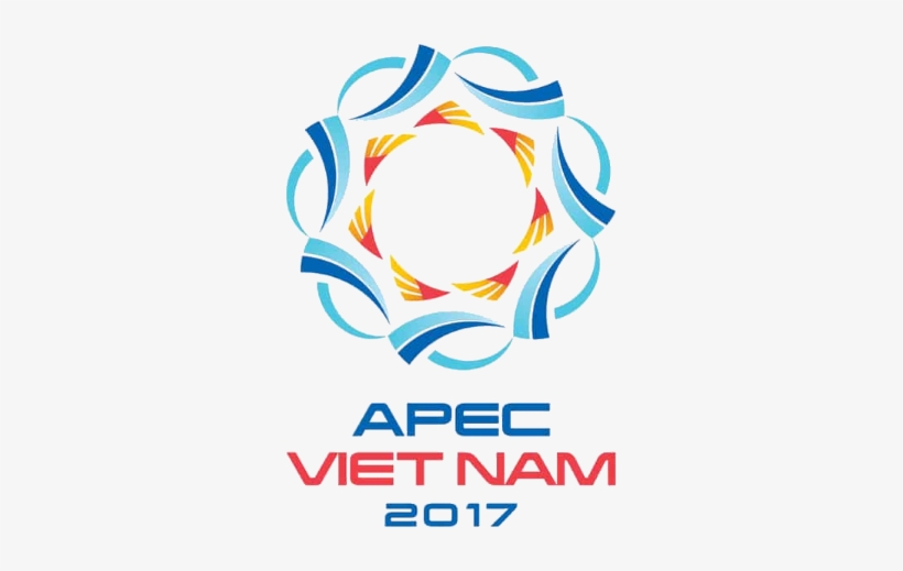 Add Your Comment Cancel Reply - Apec Malaysia Logo, transparent png #888458