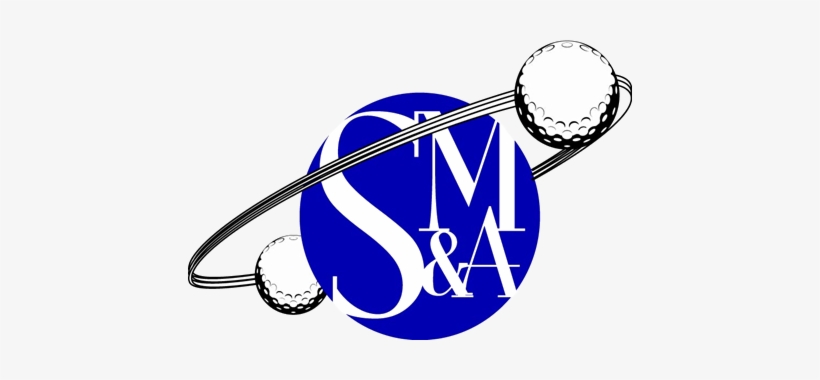 Logo - Smith Mandel & Associates Llp, transparent png #888481