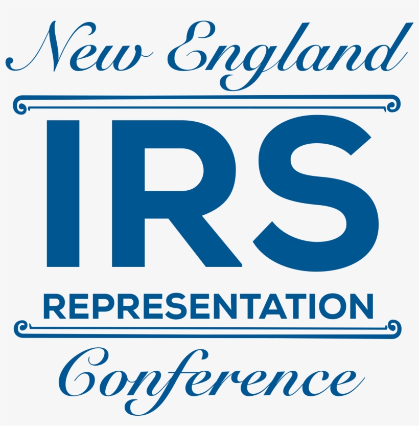 Join - Santa Barbara Zoo, transparent png #888506