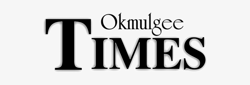 Okmulgee Times - Okmulgee, transparent png #888551