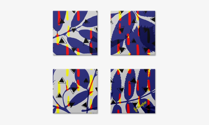 Magneto Cheap Thrills De @jurumple - Graphic Design, transparent png #888552