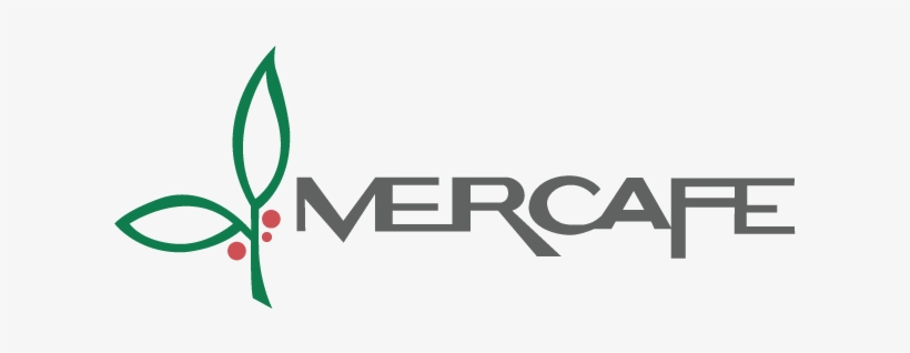 Mercafe Vietnam - Allen & Company, transparent png #888568
