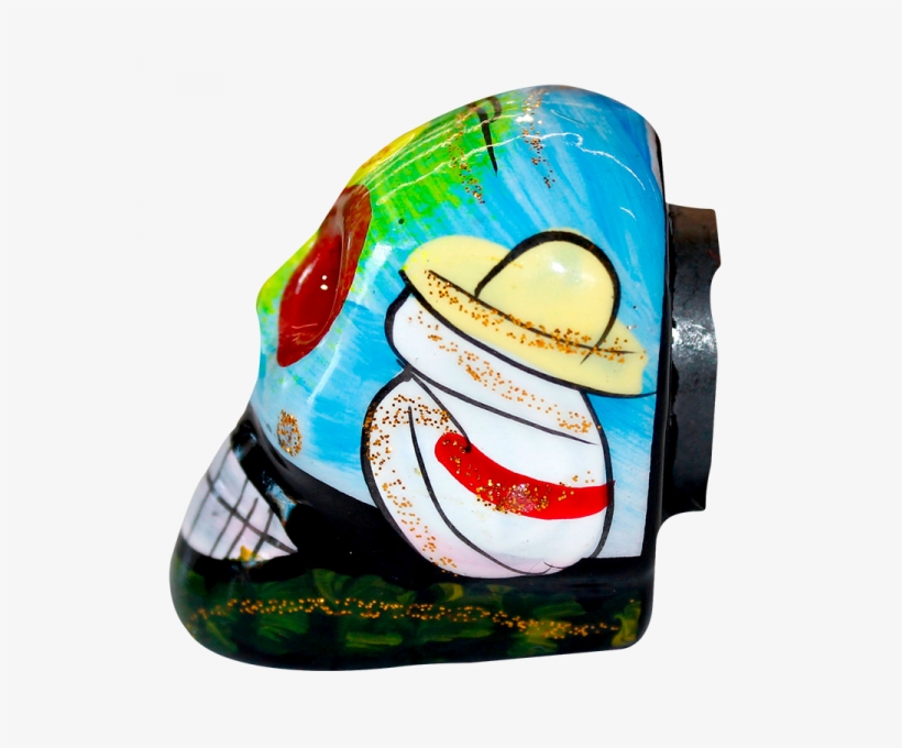 Calavera, transparent png #888572