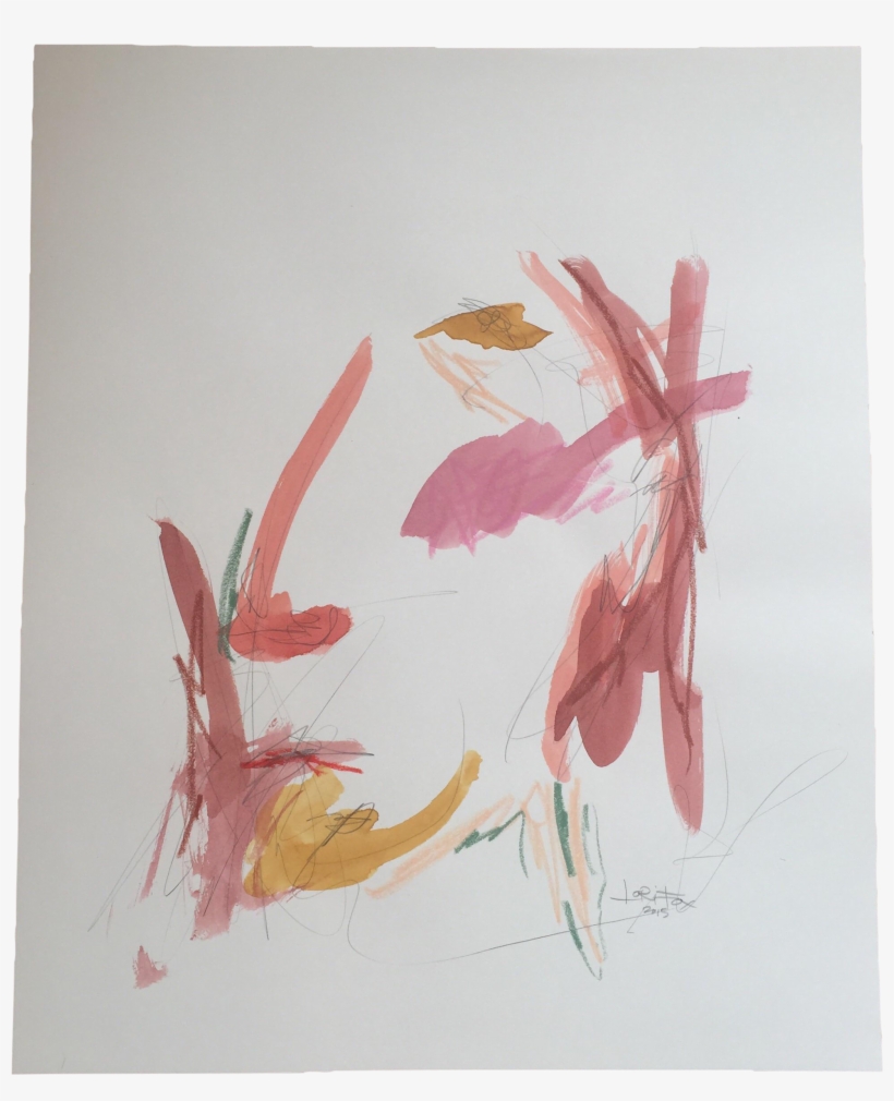 Spring Began - Royalty-free, transparent png #888618