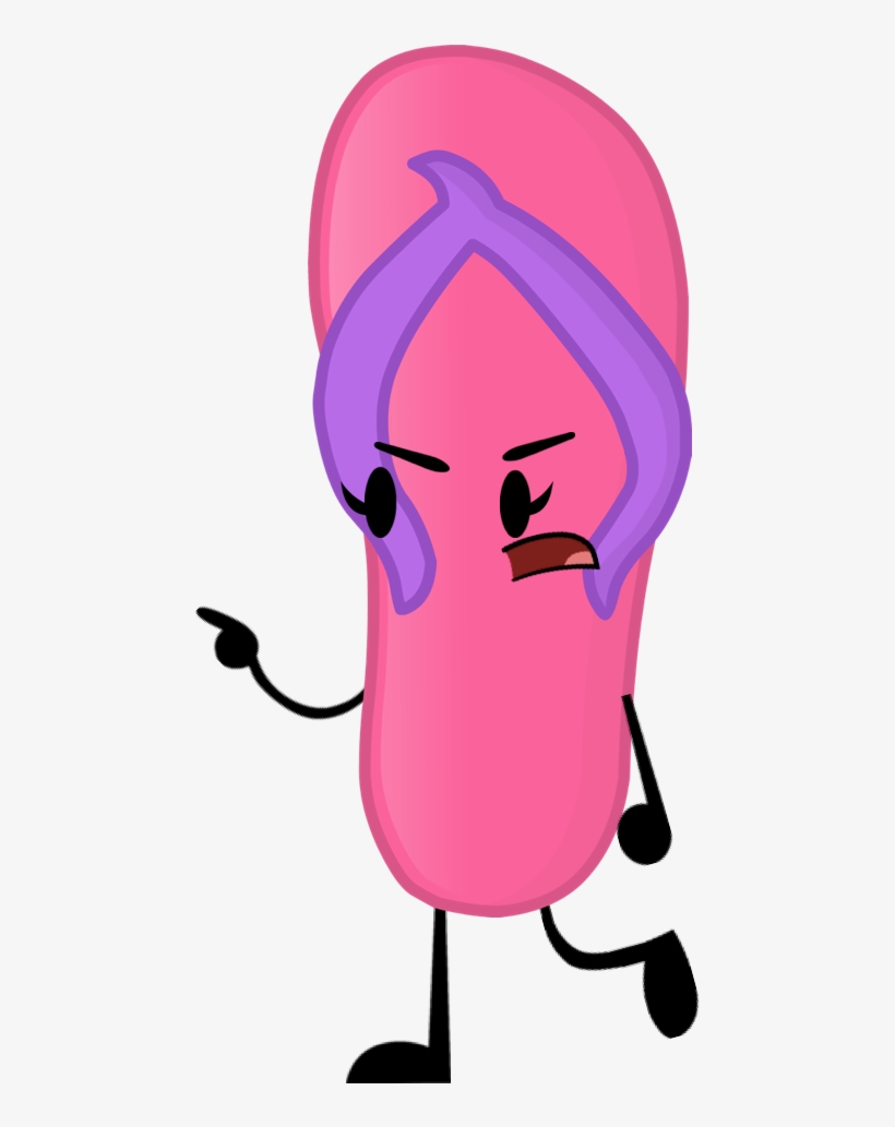 Flip Flop Pose 5-2017 - Object Adversity Gumdrop, transparent png #888619