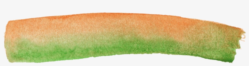 Png File Size - Lawn, transparent png #888643