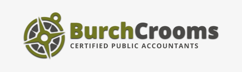 Hartwell, Ga Firm - Burch Crooms & Co Llp, transparent png #888719