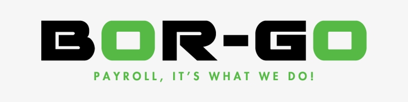Bor-go Logo - Logo, transparent png #888721