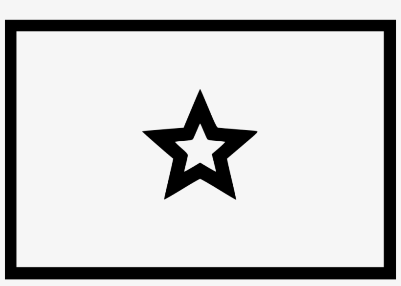 Png File - Flag, transparent png #888759