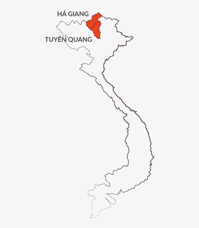 Vietnam - Sketch, transparent png #888762