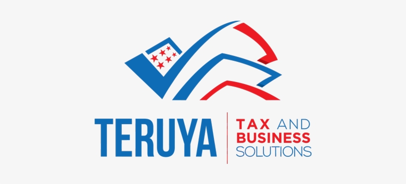 Teruya Tax And Business Solutions, transparent png #888838