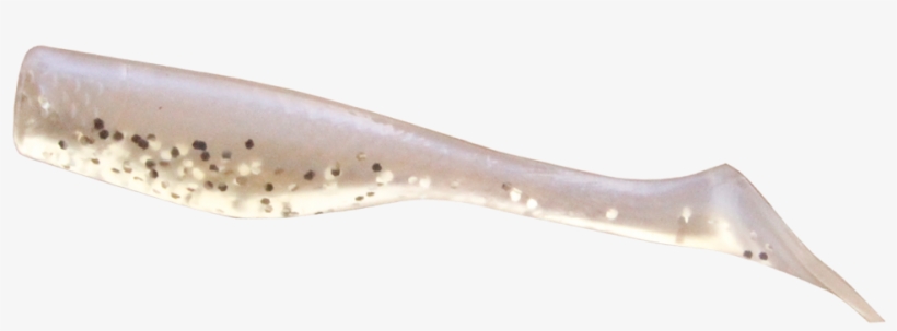 Matrix Shad “magneto” - Magneto Matrix Shad, transparent png #888839