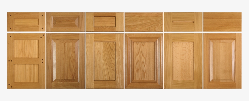 Quarter Sawing, transparent png #888879