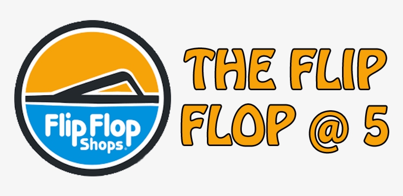 If You Can Guess The Answer Based On Those 5 Clues, - Traffic Sign, transparent png #888920