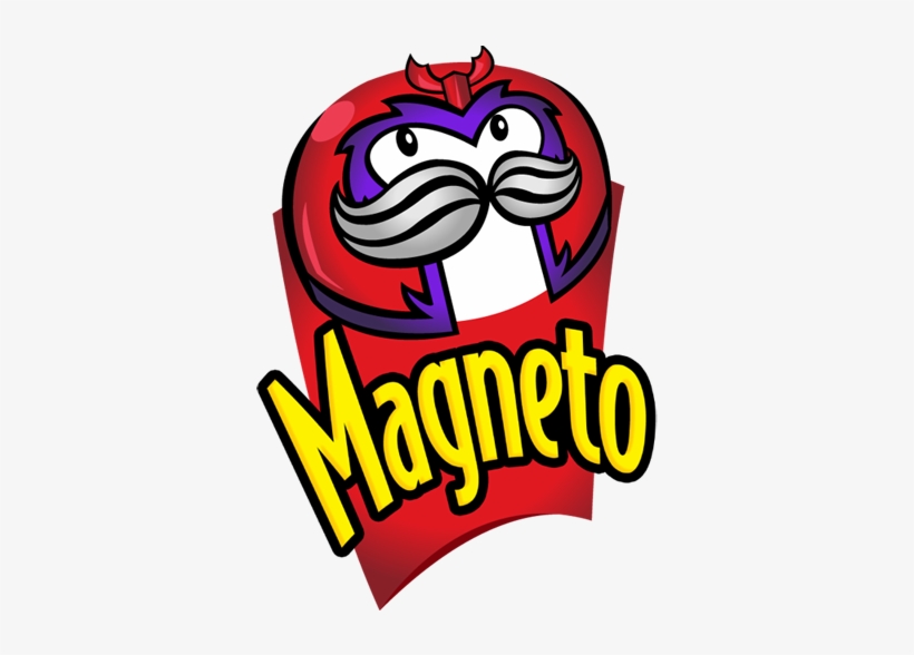 42607123 - >> - Yo Curleh Mustache, transparent png #888978